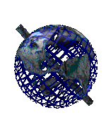earth-01.gif