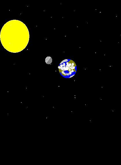 planet1.jpg